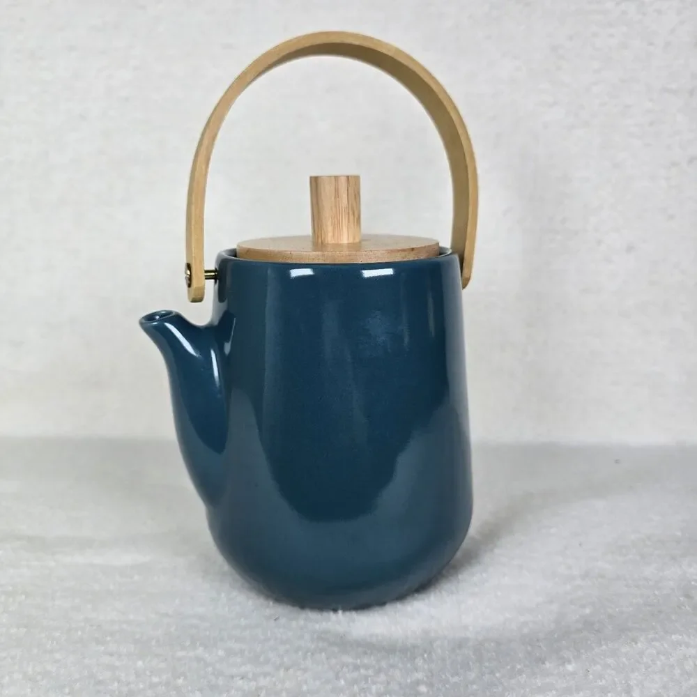 Designpac japanese trapor